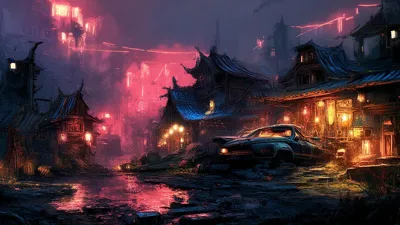 9月3日传说对决兑换码大放送，珍稀道具等你拿